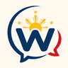 Wikang